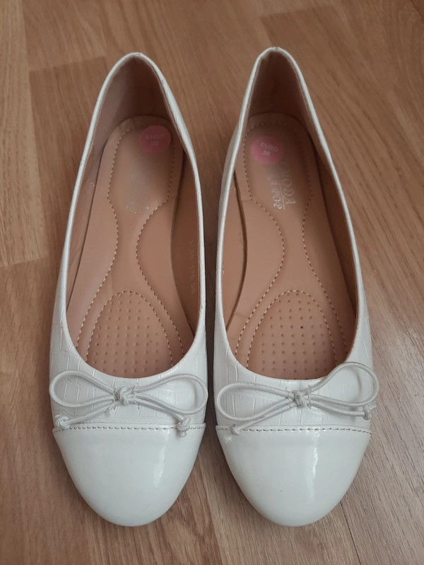 Geox shoes tk maxx shop