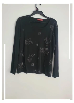 Maillot manche longue - Taille M/L, condition: Very good, size: L / 40 / 12, €4.00, €4.90 includes Buyer Protection