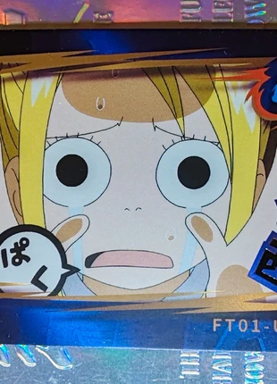 Carte fairy tail, brand: FAIRY TAIL, condition: Very good, €3.99, €4.89 includes Buyer Protection Pro