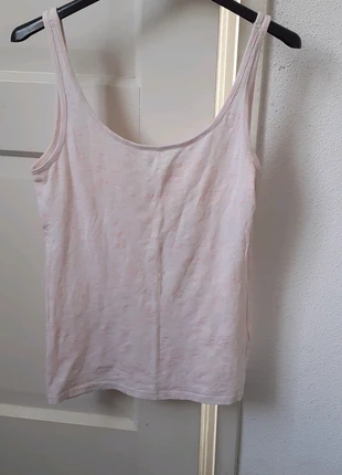 Shirt van clockhouse, merk: Clockhouse, staat: Heel goed, maat: XS / 34 / 6, € 1,50, € 2,28 inclusief Kopersbescherming