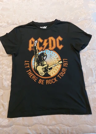 Set maglie, marke: Set, zustand: Sehr gut, größe: M, 12,00 €, 13,30 € inklusive Vinted-Käuferschutz