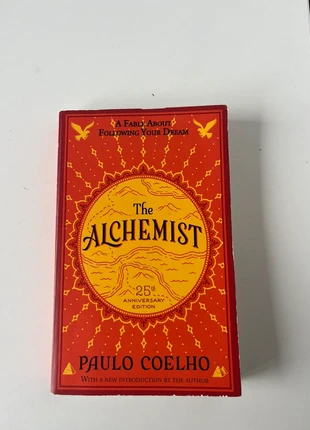 Book selfhelp, staat: Heel goed, € 8,00, € 9,10 inclusief Kopersbescherming