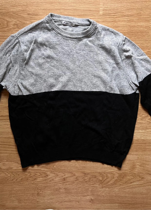 Subdued sweater maat M, marque: Subdued, état: Neuf sans étiquette, taille: M / 38 / 10, 4,00 €, 4,90 € Protection acheteurs incluse