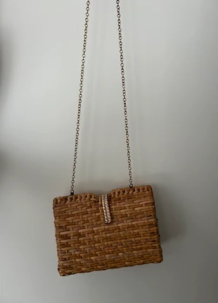 Zara Tasche, brand: Zara, condizioni: Nuovo senza cartellino, €12.00, €13.30 include la Protezione acquisti