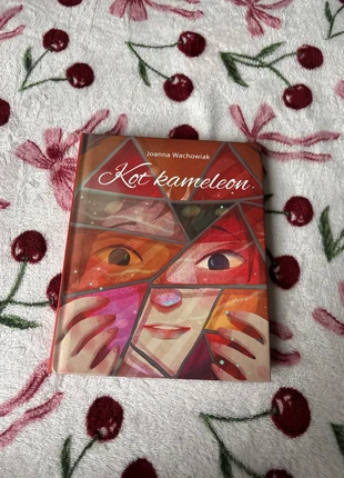 Kot Kameleon, condition: New without tags, €5.00, €5.95 includes Buyer Protection