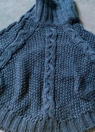 Pull chauve-souris , merk: Kiabi, staat: Heel goed, maat: 24-36 maanden / 92 cm, € 2,50, € 3,33 inclusief Kopersbescherming