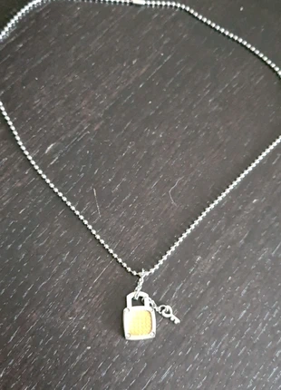 Petite chaine, staat: Nieuw zonder prijskaartje, € 3,00, € 3,85 inclusief Kopersbescherming