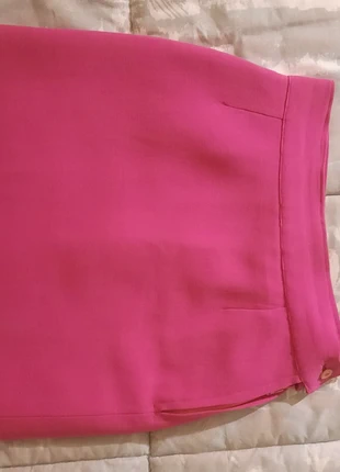 Minigonna sartoriale vintage, marke: Top Vintage, zustand: Sehr gut, größe: M / 38 / 10, 5,00 €, 5,95 € inklusive Vinted-Käuferschutz