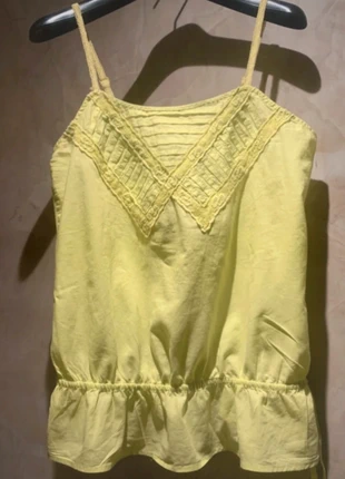 Canotta donna Next, brand: Next, condizioni: Nuovo con cartellino, taglia: M / IT 42 / EU 38, €10.00, €11.20 include la Protezione acquisti