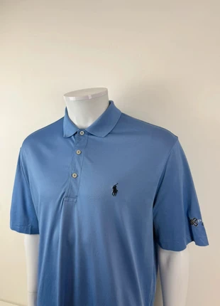 Polo Ralph Lauren XL - Coton premium, brand: Ralph Lauren, condition: Very good, size: XL, €12.00, €13.30 includes Buyer Protection Pro