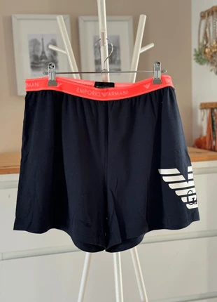 Pantalón underwere emporio armani, marque: Emporio Armani, état: Neuf sans étiquette, taille: L / 40 / 12, 13,00 €, 14,35 € Protection acheteurs incluse