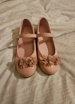 Ballerina's maat 31, merk: Cool Club, staat: Heel goed, maat: 31, € 5,00, € 5,95 inclusief Kopersbescherming