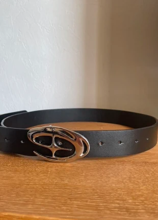 Vintage style belt, brand: Vintage Dressing, condition: Very good, size: Adjustable, €5.00, €5.95 includes Buyer Protection Pro