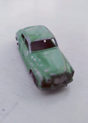 Lesney rover 105 rovermatic zie foto's, merk: Lesney Products, staat: Goed, maat: Prematuur, tot 44 cm, € 5,75, € 6,74 inclusief Kopersbescherming