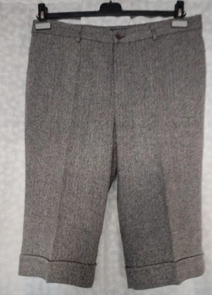 Bermuda vestir, merk: Dados, staat: Heel goed, maat: 4XL / 48 / 20, € 12,00, € 13,30 inclusief Kopersbescherming