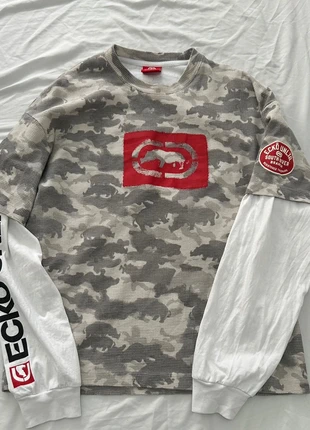 ECKO camiseta🌟, brand: ECKO UNLTD., condizioni: Nuovo senza cartellino, taglia: M, €35.00, €37.45 include la Protezione acquisti