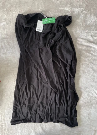 Nakd Rock neu, brand: NA-KD, condition: New with tags, size: S / 36 / 8, €10.00, €11.20 includes Buyer Protection