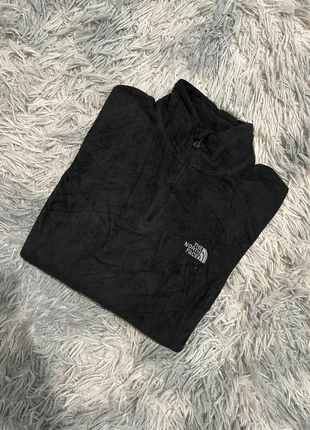 Polaire The North Face S Femme – Très bon état, marque: The North Face, état: Très bon état, taille: S / 36 / 8, 19,99 €, 21,69 € Protection acheteurs incluse