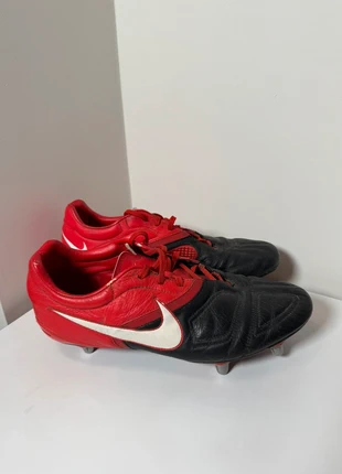 Nike CTR360, brand: Nike, condition: Good, size: 10, £30.00, £32.20 includes Buyer Protection