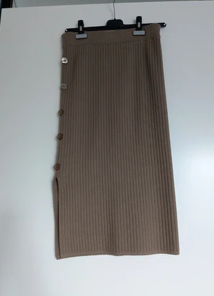 Bodycon midirok, marque: onbekend, état: Très bon état, taille: Taille unique, 7,00 €, 8,05 € Protection acheteurs incluse