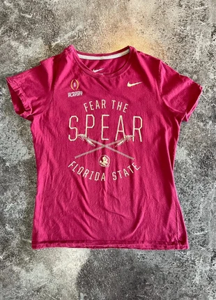 T shirt sport bordeaux femme Nike taille XL Camiseta deporte mujer donna Sportshirt Damen, marca: Nike, estado: Muito bom, tamanho: XL / 42 / 14, €12.60, €13.93 inclui Proteção do Comprador