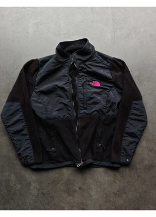 The North Face Veste Polaire Full Zip Retro Denali - Jacket Femme Taille L, marque: The North Face, état: Bon état, taille: L / 40 / 12, 20,80 €, 22,54 € Protection acheteurs (Pro) incluse