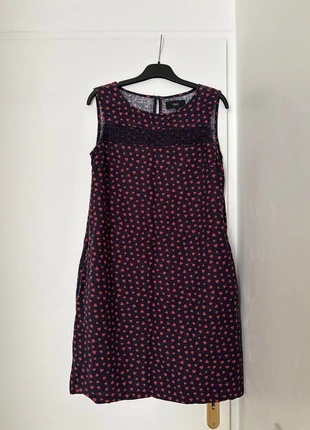 Robe Next, brand: Next, condizioni: Buone, taglia: L / IT 44 / EU 40, €10.00, €11.20 include la Protezione acquisti