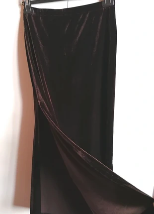 Gonna, zustand: Sehr gut, größe: Sonstige, 8,00 €, 9,10 € inklusive Vinted-Käuferschutz