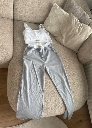 Two piece, merk: New Design, staat: Nieuw zonder prijskaartje, maat: M / 38 / 10, € 5,00, € 5,95 inclusief Kopersbescherming