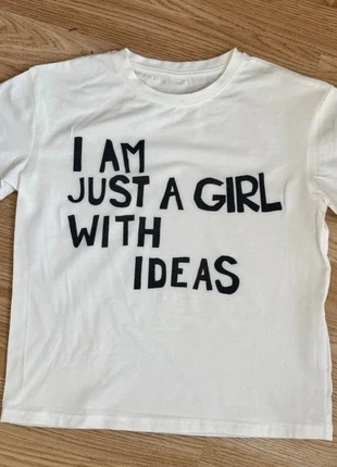im just a girl with ideas, brand: other, condition: New without tags, size: XS / 6, £18.18, £19.79 includes Buyer Protection