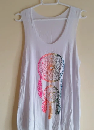 Haut Dreamcatcher, marca: Local, estado: Nuevo sin etiquetas, tamaño: Talla única, 4,00 €, 4,90 € Protección al comprador incluida