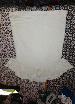 Tee short, merk: Primark, staat: Goed, maat: M, € 2,00, € 2,80 inclusief Kopersbescherming