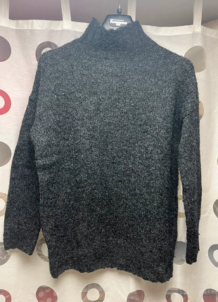 Pull chaud, brand: New Look, condition: Very good, size: M / 38 / 10, €2.00, €2.80 includes Buyer Protection