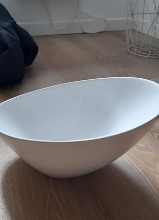 Saldier, condition: Very good, €5.00, €5.95 includes Buyer Protection