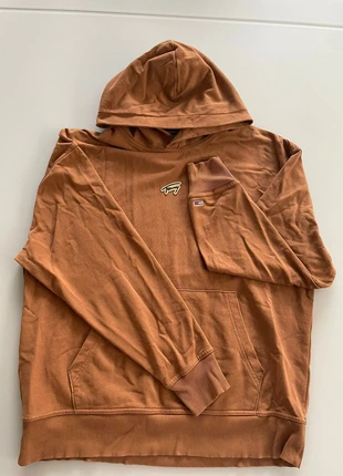 Sweat Tommy Hilfiger marron clair taille L, brand: Tommy Hilfiger, condition: Very good, size: L, €35.00, €37.45 includes Buyer Protection
