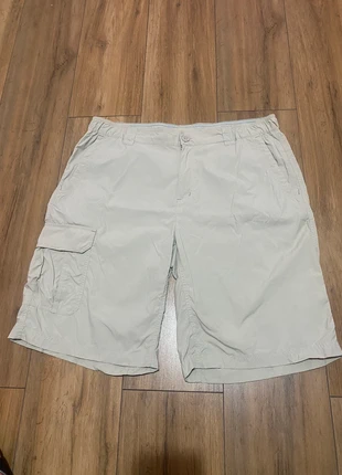 Columbia shorts mountain summer y2k collection style 2000s, marca: Columbia, estado: Muy bueno, tamaño: XXL, 12,00 €, 13,30 € Protección al comprador incluida