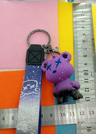 Porte-clés Stitch, brand: Stitch, condition: Very good, €5.00, €5.95 includes Buyer Protection Pro