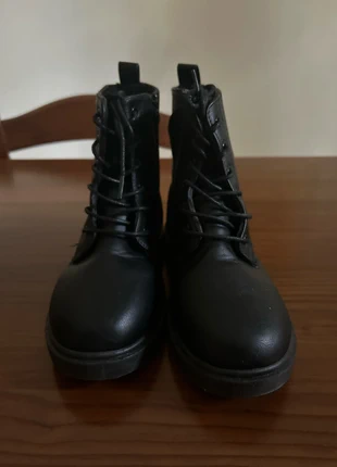 stivaletti per bambina, marque: Bambina, état: Très bon état, taille: 37, 8,00 €, 9,10 € Protection acheteurs incluse