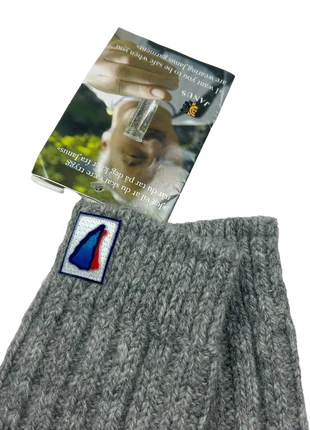 Janus Woolmark Merino Wool 🇳🇴 Legs - Wrist Warmers (Norway)., marque: Woolmark, état: Neuf avec étiquette, taille: Taille unique, 15,00 €, 16,45 € Protection acheteurs incluse