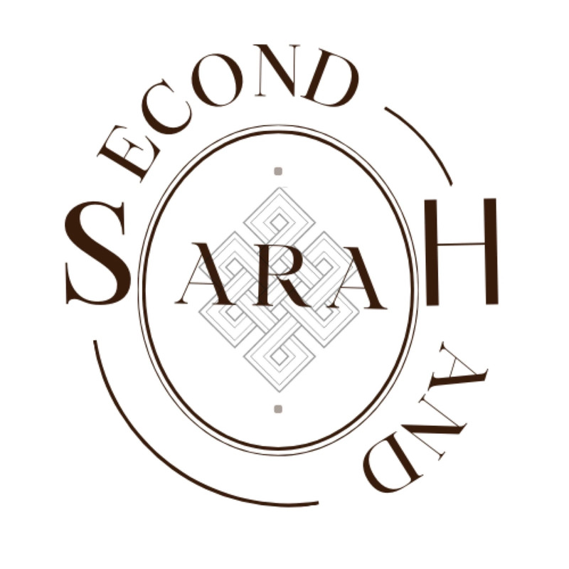 sarah_second_hand profile picture