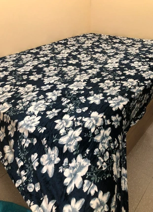 🌿 Manta fina NUEVA 220x240 cm 🌿, marque: Cama, état: Neuf avec étiquette, 10,99 €, 12,24 € Protection acheteurs incluse