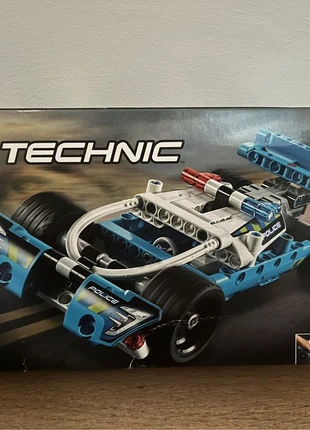 Lego neuf, brand: LEGO, condition: New with tags, size: One size, €35.00, €37.45 includes Buyer Protection