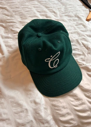 Colt MCR high crown cap, brand: Colt MCR, condition: New without tags, size: One size, £15.00, £16.45 includes Buyer Protection