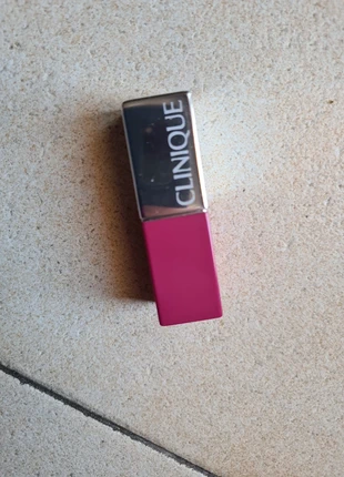 Rossetto, brand: Clinic, condizioni: Nuovo con cartellino, €15.00, €16.45 include la Protezione acquisti