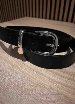 riem 100 cm, marque: Primark, état: Neuf sans étiquette, taille: 100 cm, 5,00 €, 5,95 € Protection acheteurs incluse