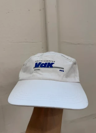 VDK Summer Cap, merk: Summer, staat: Heel goed, maat: Universele maat, € 5,00, € 5,95 inclusief Kopersbescherming