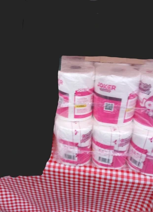 Essuie tout, état: Neuf avec étiquette, 2,00 €, 2,80 € Protection acheteurs incluse