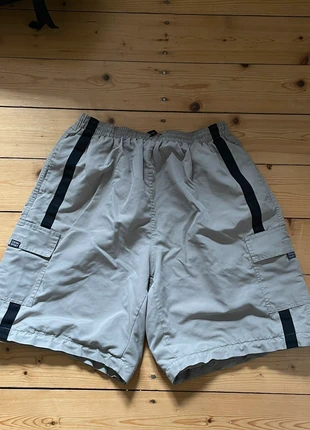 Shorts, brand: Shiwi, condition: Good, size: M / 38 / 10, €10.00, €11.20 includes Buyer Protection