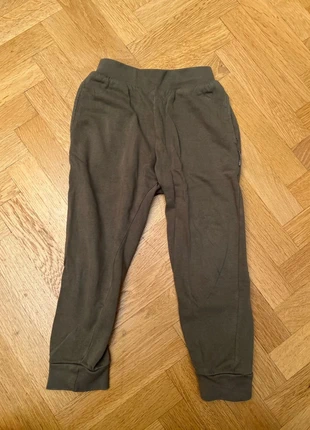 Pantalon de sport / jogging 6 ans, brand: La Fabrique Des Garçons, condition: Very good, size: 6 years / 116 cm, €1.80, €2.59 includes Buyer Protection