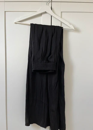 Mango wide leg, marque: Mango, état: Neuf avec étiquette, taille: S / 36 / 8, 12,00 €, 13,30 € Protection acheteurs incluse